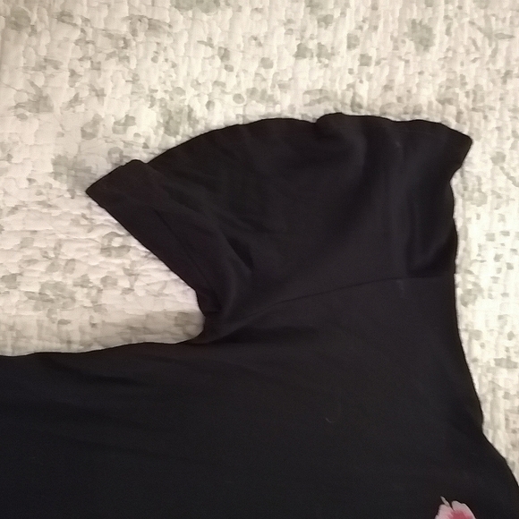 XXL Style Therapy TOP - Picture 9 of 9